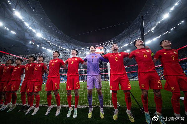 国产三级电视剧
